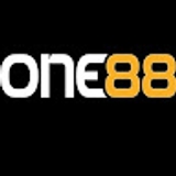 The "one88 clubonline" user's logo
