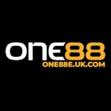 The "Nhà cái One88" user's logo