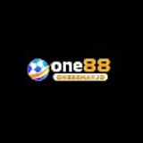 The "ONE88 HAY" user's logo