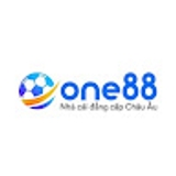 The "ONE88 Link vào ONE88" user's logo