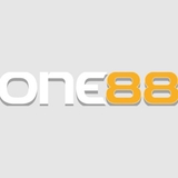The "Nhà cái ONE88" user's logo