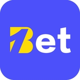 The "ONEBET – Cá cược trực tuyến an toàn và tiện lợi" user's logo