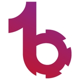 The "onebetasialogin" user's logo