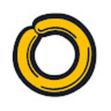 The "Đánh giá nhà cái OneNhaCai" user's logo