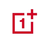 The "OnePlus Service Center" user's logo