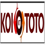 The "KOITOTO" user's logo