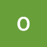 The "online worker" user's logo