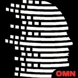 The "onlymainnews" user's logo