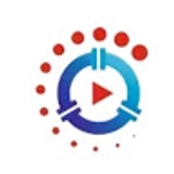 The "Emergency Plumber London" user's logo