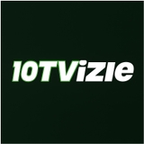 The "ontvizlecom" user's logo