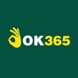 The "ook365site" user's logo