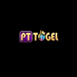 The "Bandar Toto Macau PTTOGEL" user's logo