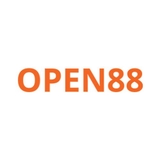The "op88newcom" user's logo