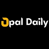 The "opa76" user's logo