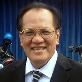 The "Eliezer Hernawan Hardjo" user's logo