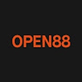The "Open888 art" user's logo