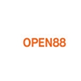 The "Nền tảng Giải trí Trực tuyến QPEN88" user's logo