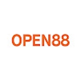 The "Open88 exchange" user's logo