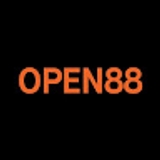 The "open88" user's logo