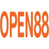 The "Open88h com" user's logo