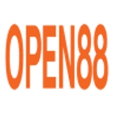The "OPEN88" user's logo