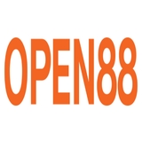 The "open88mx" user's logo