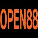 The "Open88u com" user's logo