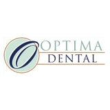 Optima Dental