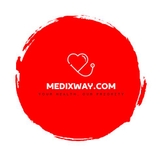 The "Order Oxycodone Securely in Southern California: A Trusted Guide" user's logo