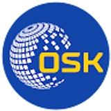 The "Order Softwarekeys" user's logo
