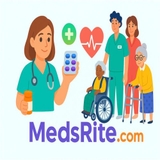 The "Order Tramadol Online Buy One Get One (BOGO) Overnight" user's logo