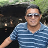 Orlando Vicencio