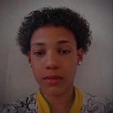 Oscar Souza