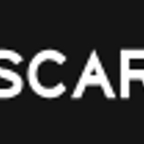 The "OscarSpin" user's logo