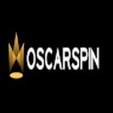 The "Online Casino in Ireland" user's logo
