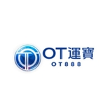 The "OT運寶" user's logo