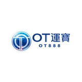 The "OT運寶" user's logo