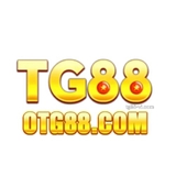 The "otg88 com" user's logo