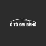 The "otodaibang" user's logo