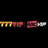 The "777vip" user's logo