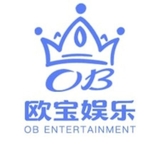 The "欧宝体育" user's logo
