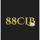 The "Nhà cái 88CLB" user's logo
