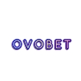 The "Ovobet it Com" user's logo