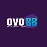 The "Ovoindo Com" user's logo