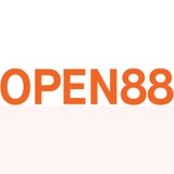 The "Open88" user's logo