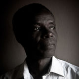 OWOPETU OLUSEGUN