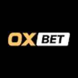 The "Oxbet Nhà Cái" user's logo