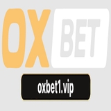 The "OXBET" user's logo
