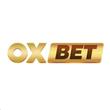 The "oxbetttoday" user's logo