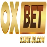 The "oxbetuscom" user's logo